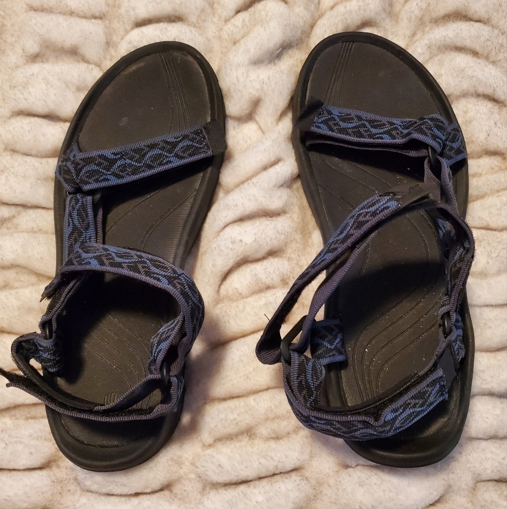 TEVA Sandals Men's